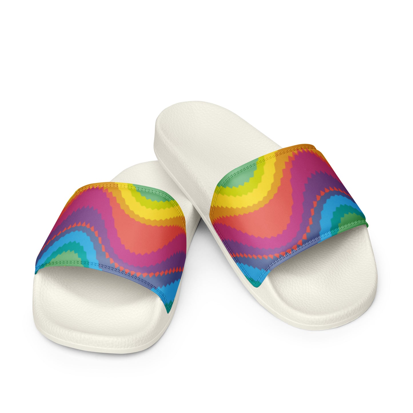 Men’s slides