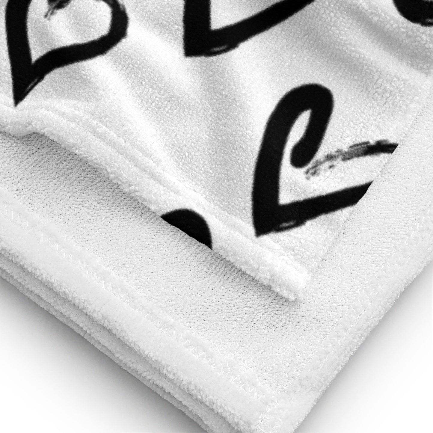 {{ cuffed-beanie-black-front-66ccf3094b609 }} {{ Cuffed Beanie Black }}