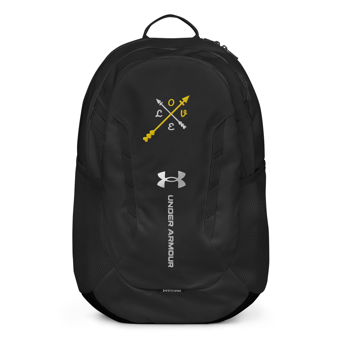 Under Armour® Backpack