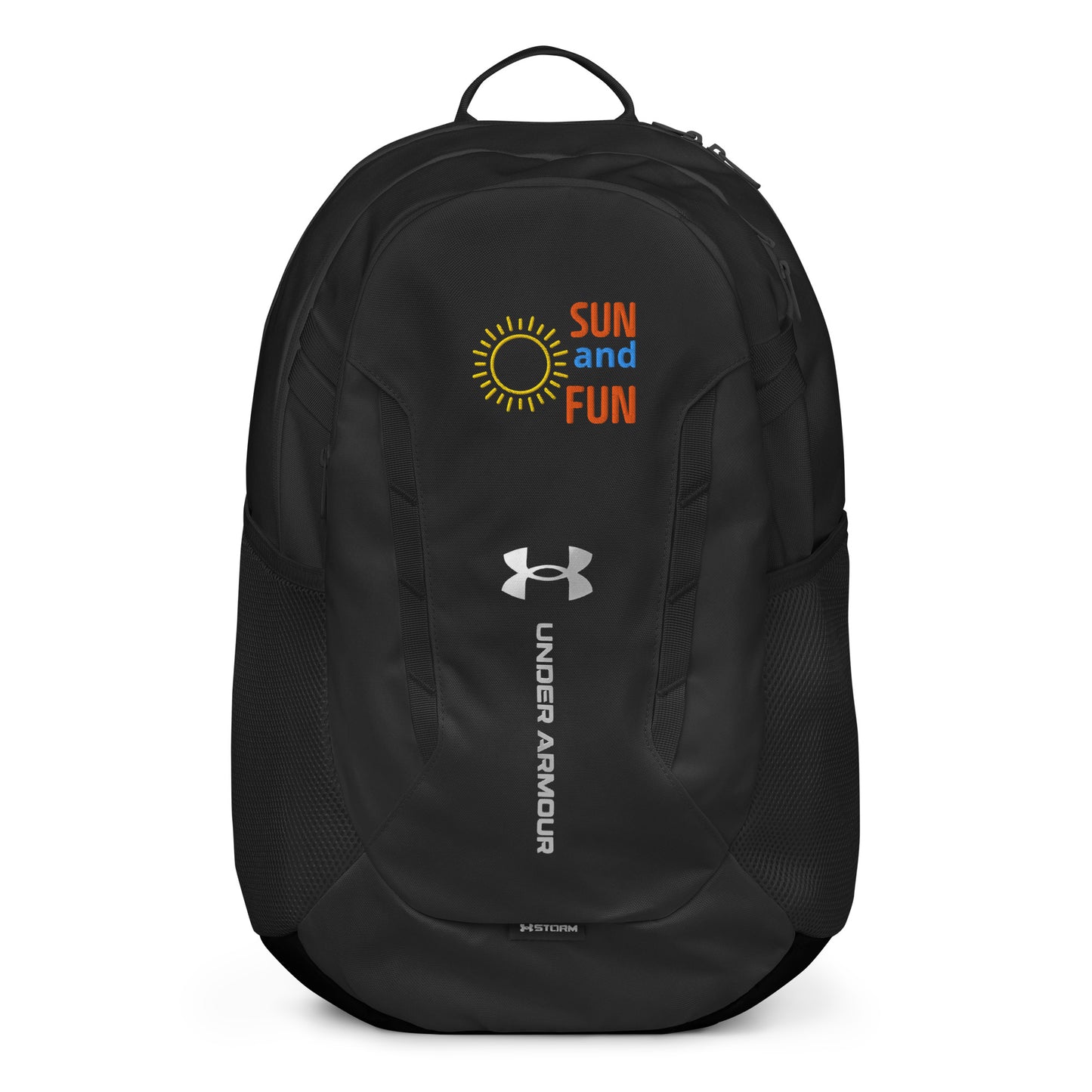Under Armour® Backpack
