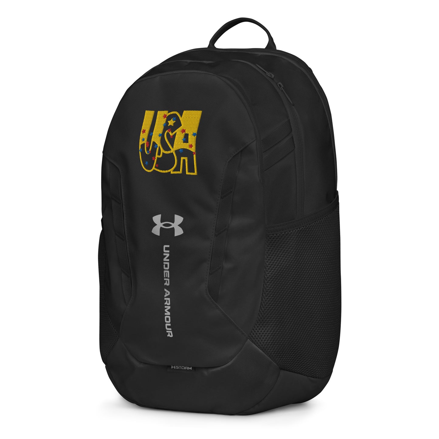 Under Armour® Backpack