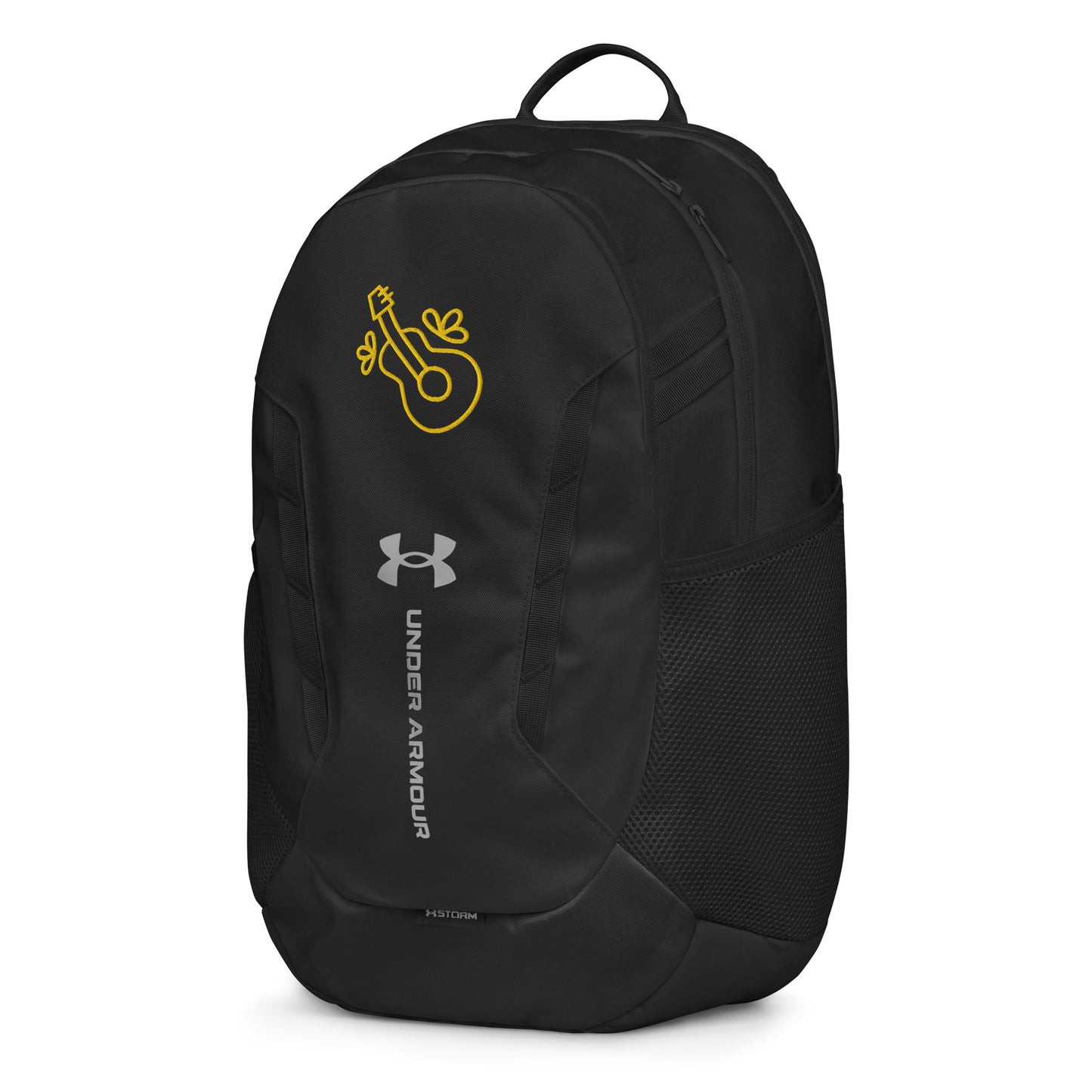 Under Armour® Backpack