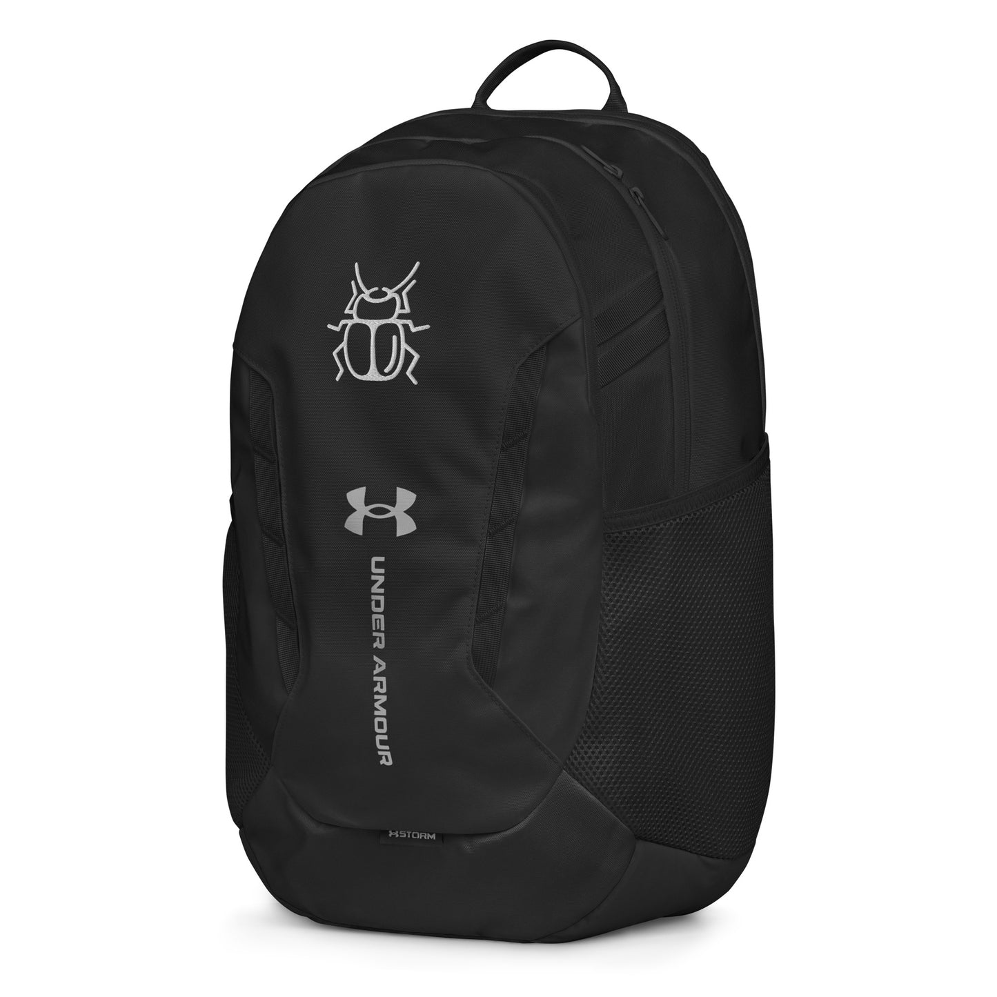 Under Armour® Backpack