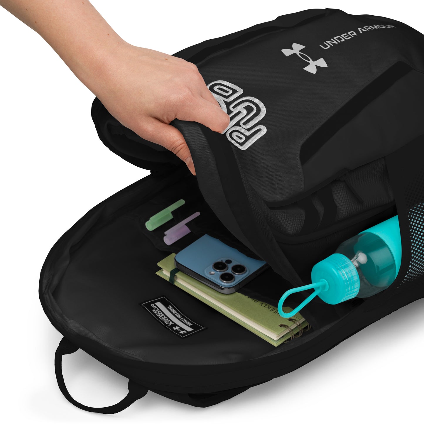 Under Armour® Backpack