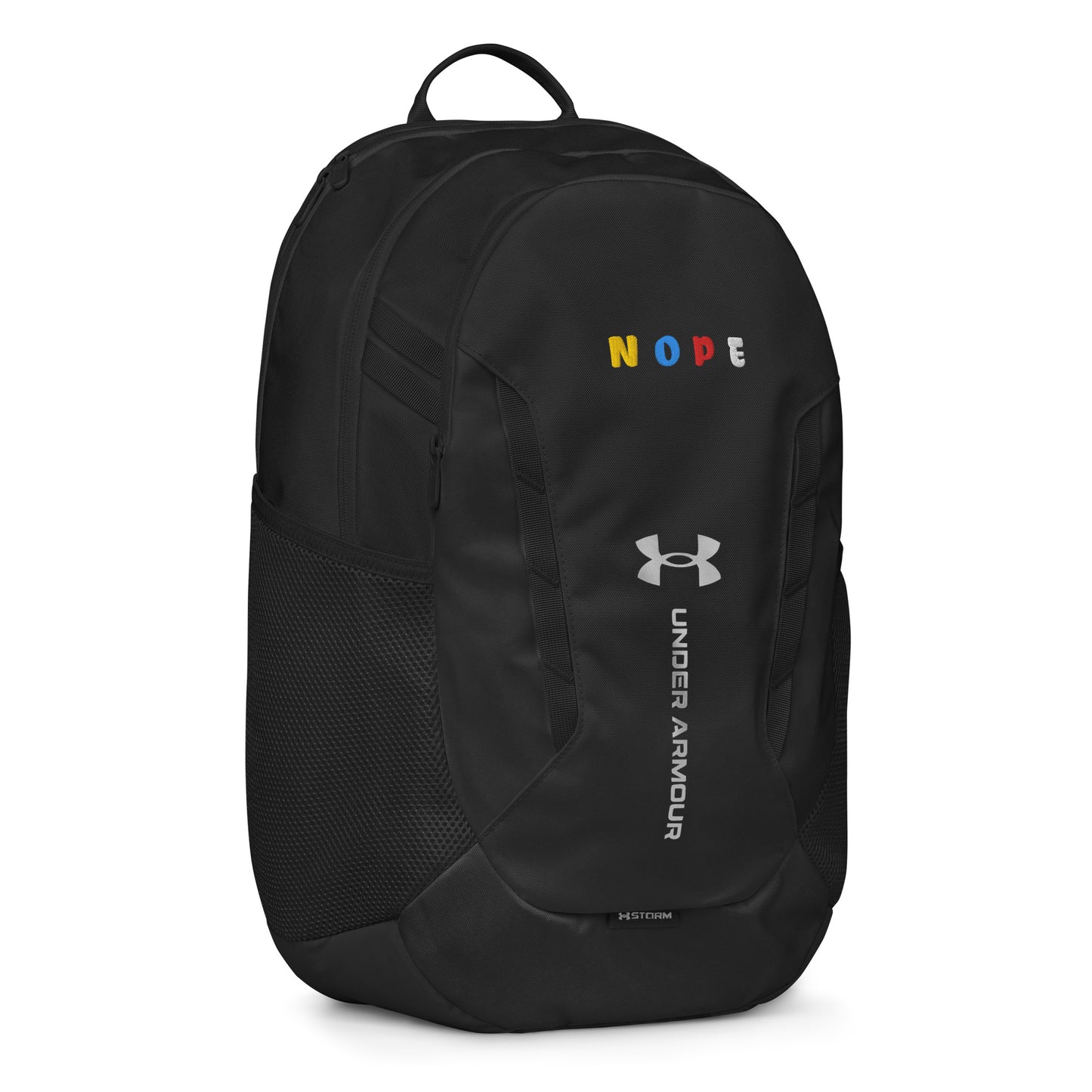 Under Armour® Backpack