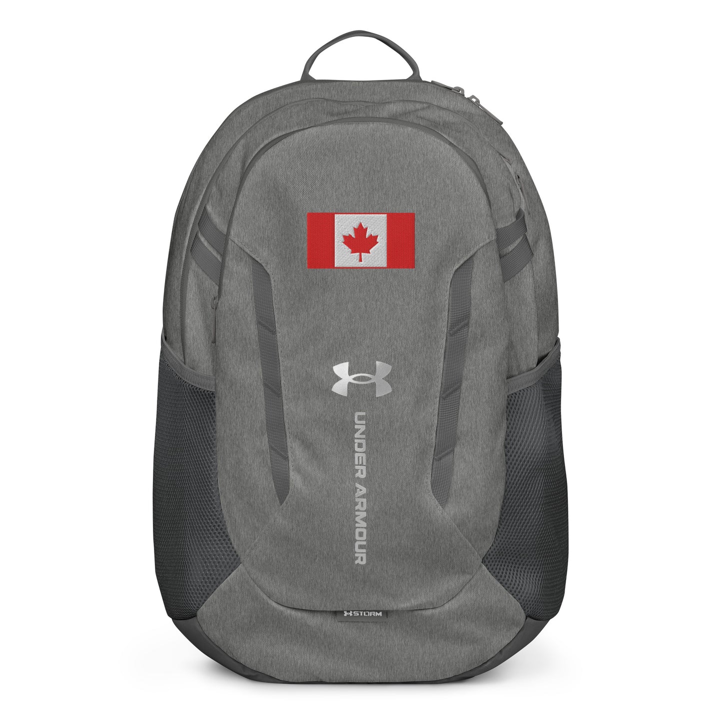 Under Armour® Backpack