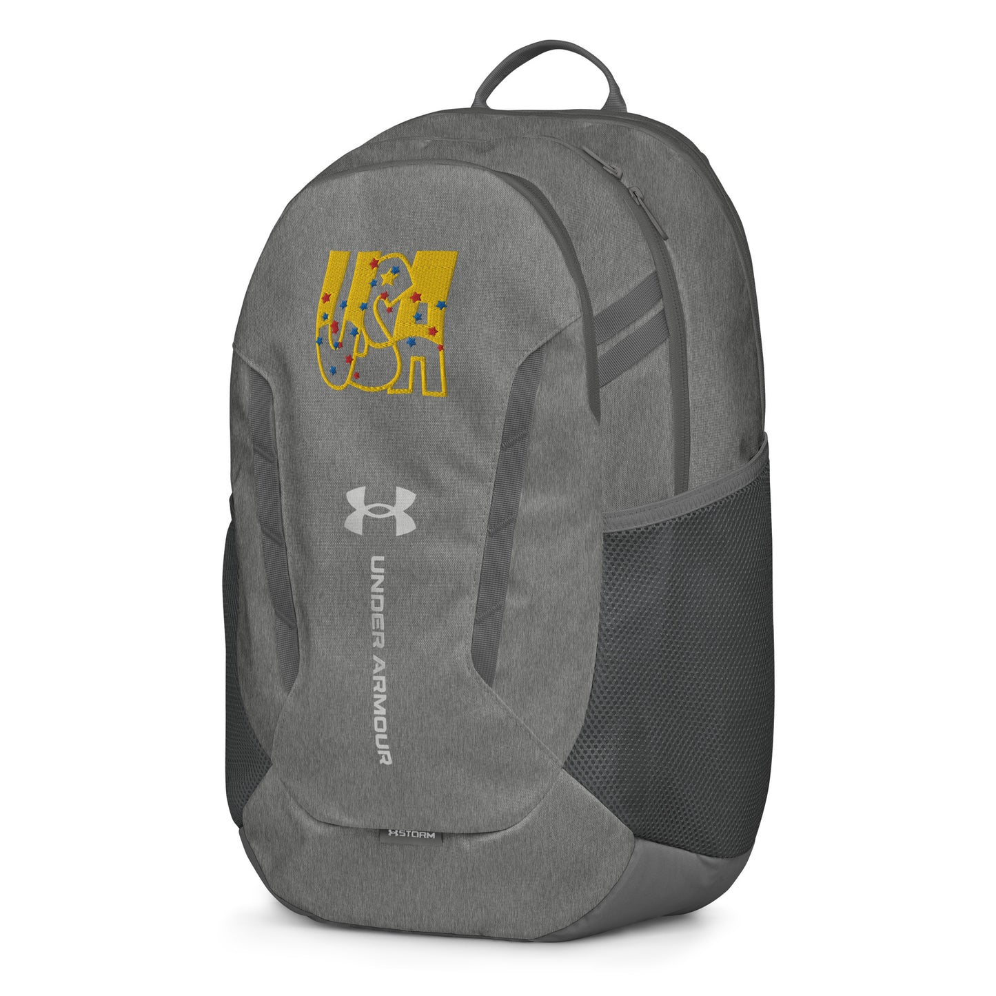 Under Armour® Backpack