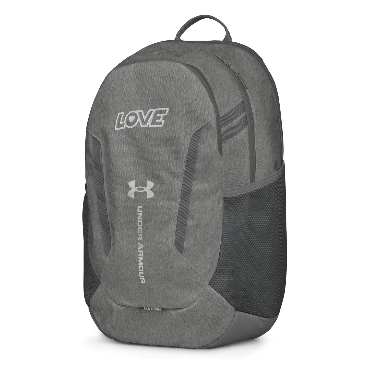 Under Armour® Backpack