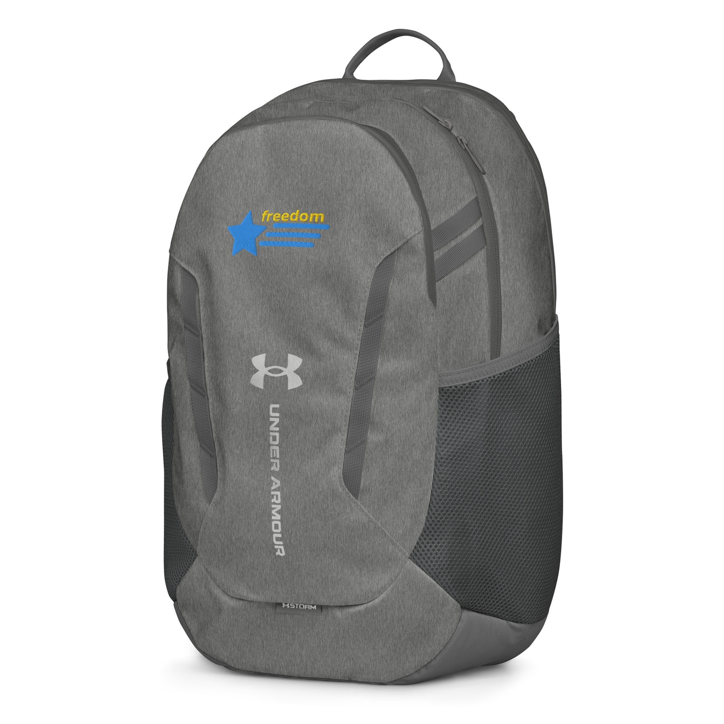 Under Armour® Backpack