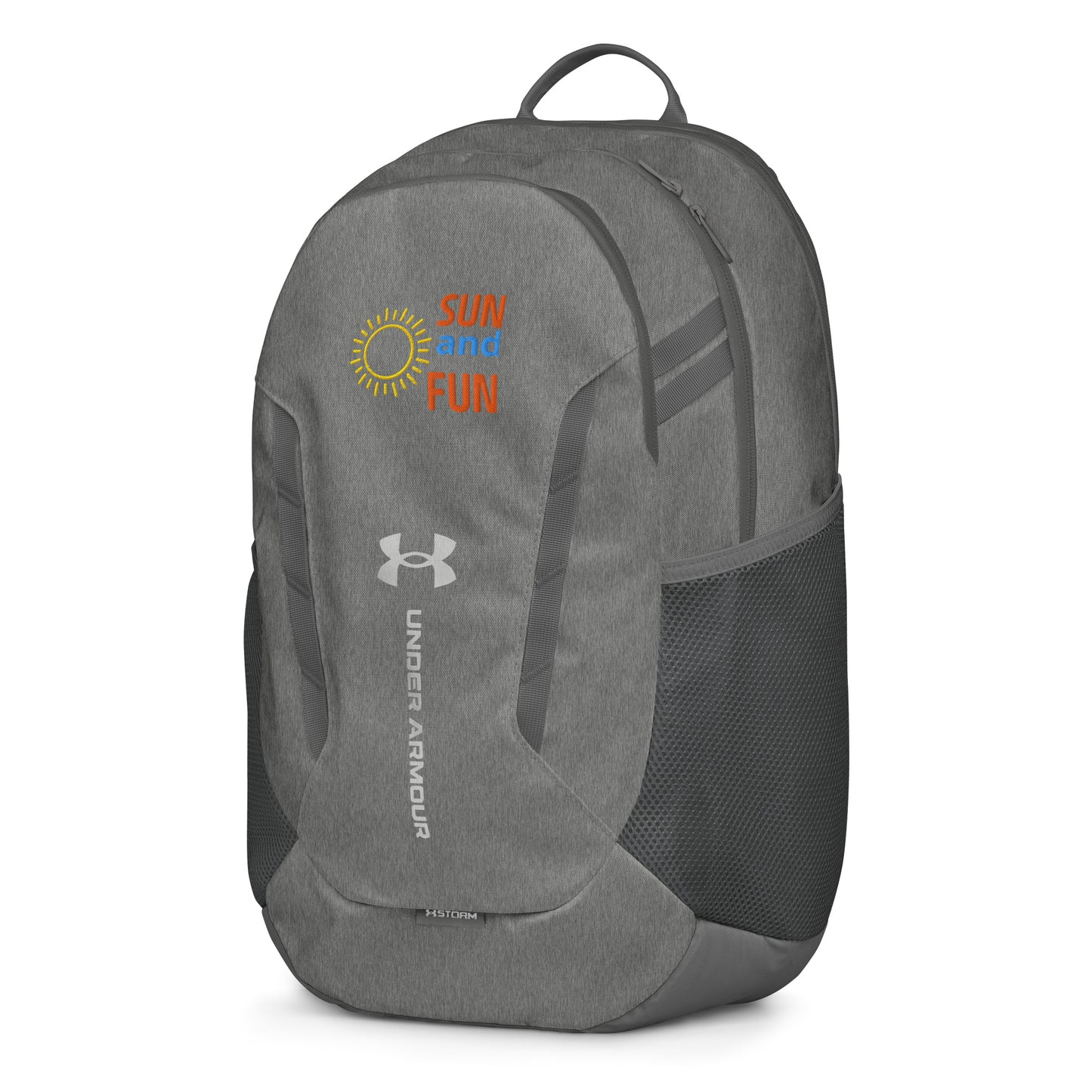 Under Armour® Backpack