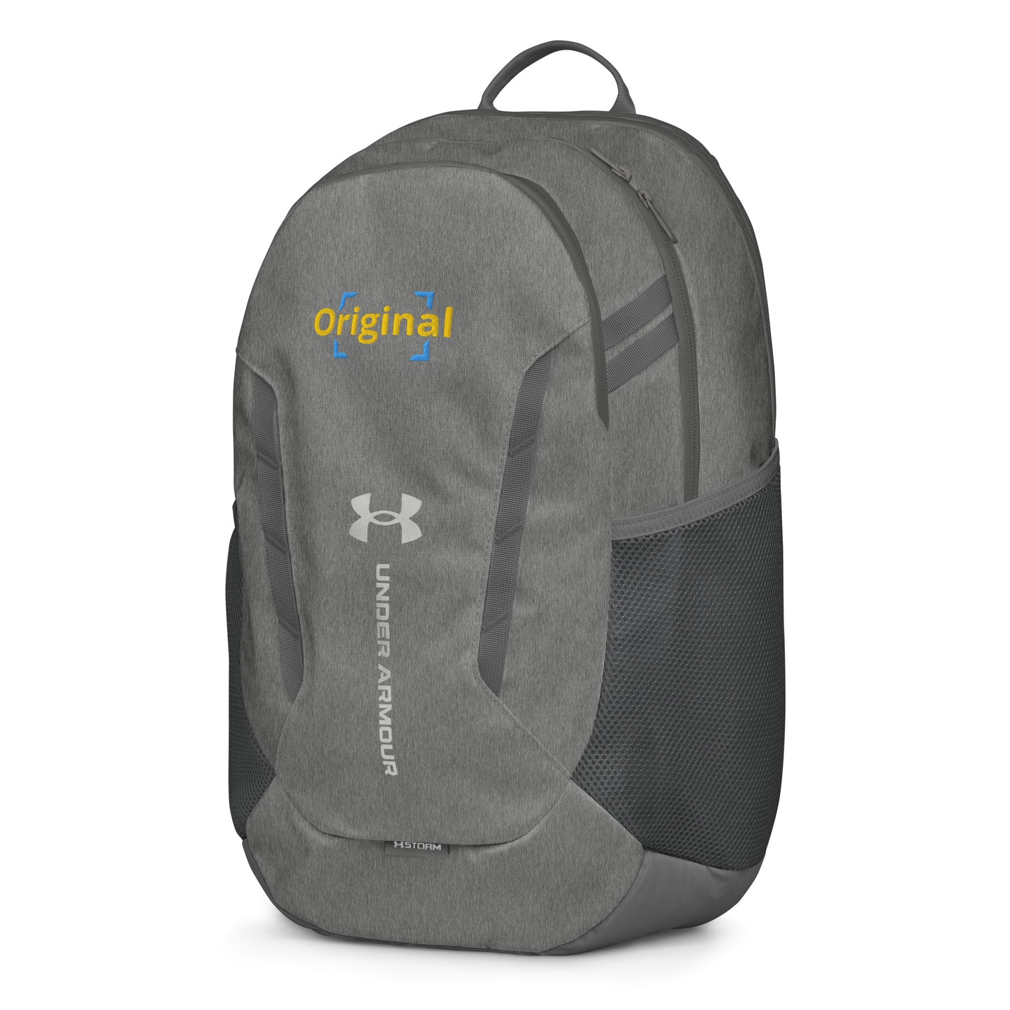 Under Armour® Backpack