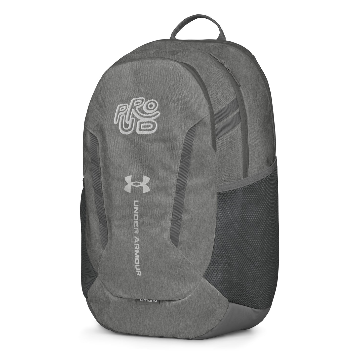 Under Armour® Backpack