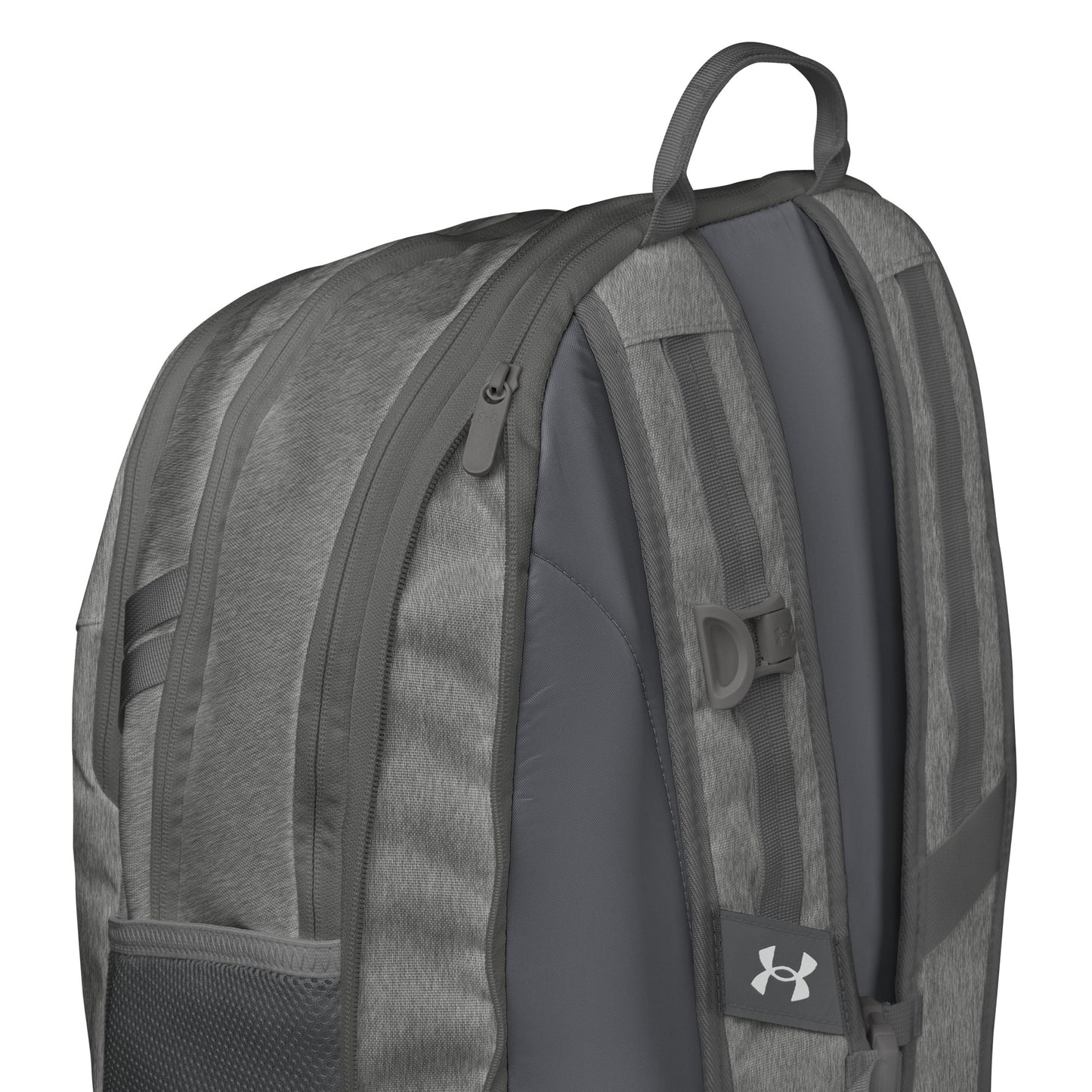 Under Armour® Backpack