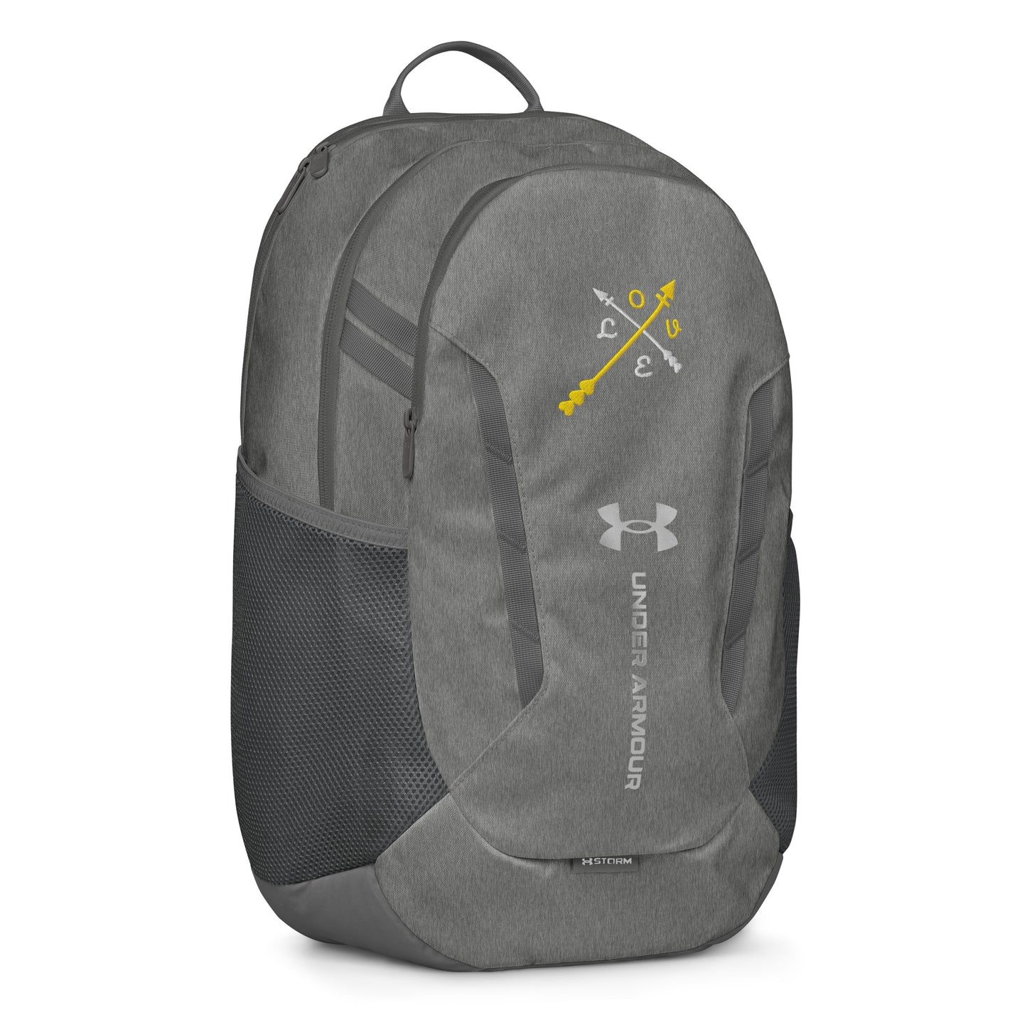 Under Armour® Backpack