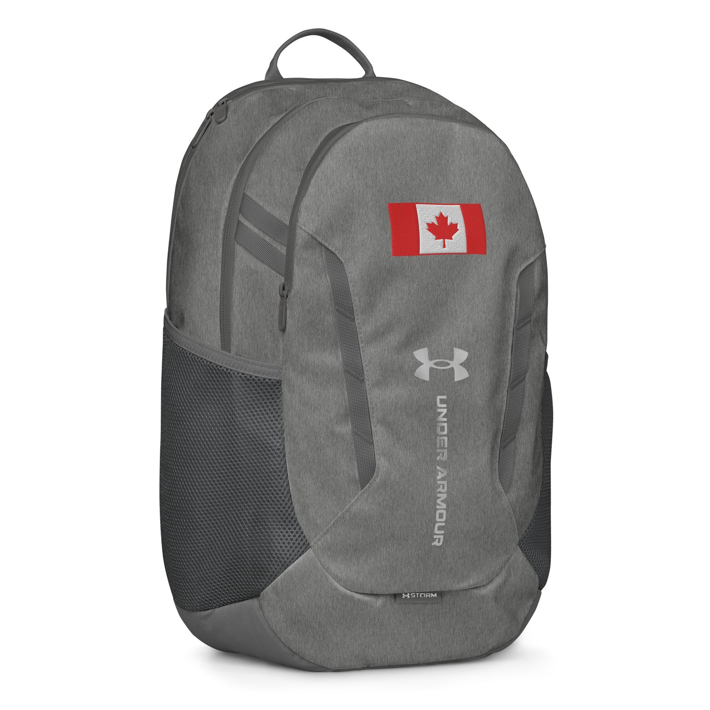 Under Armour® Backpack