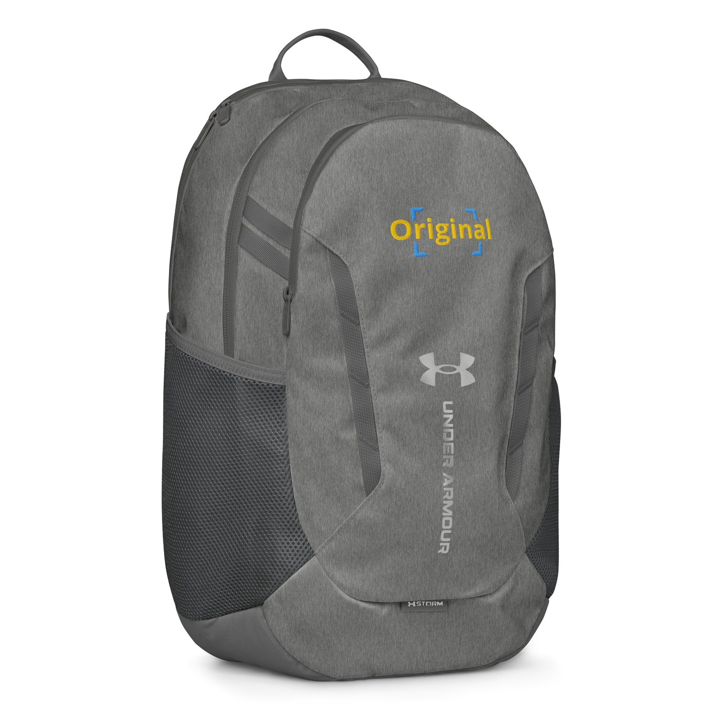 Under Armour® Backpack
