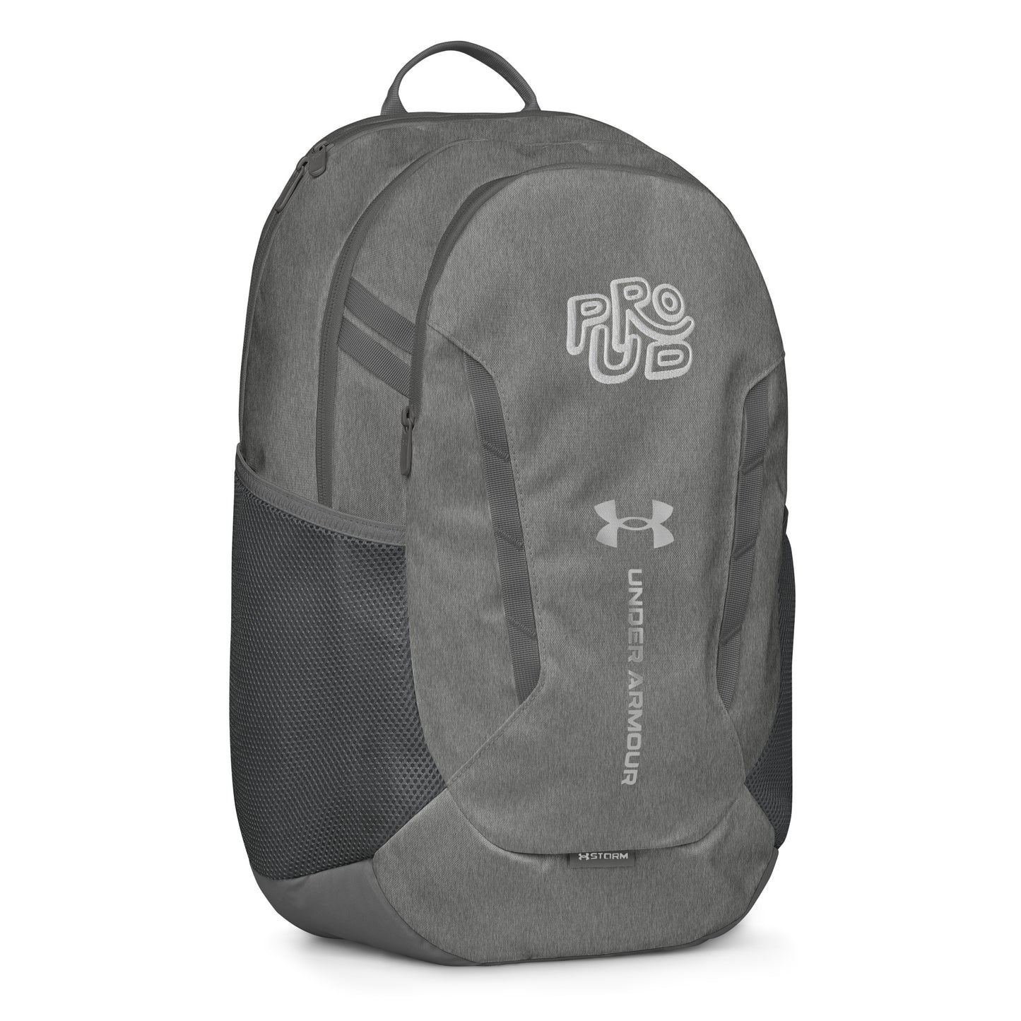 Under Armour® Backpack