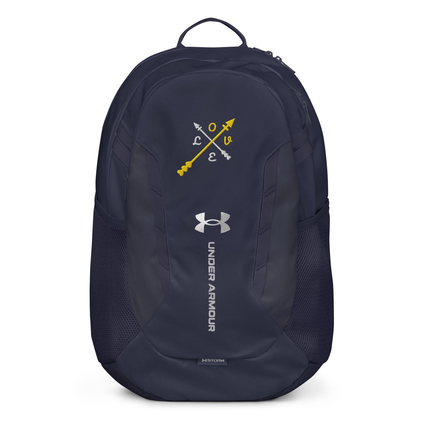 Under Armour® Backpack