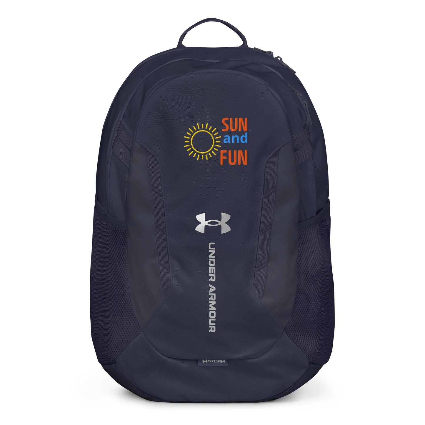 Under Armour® Backpack