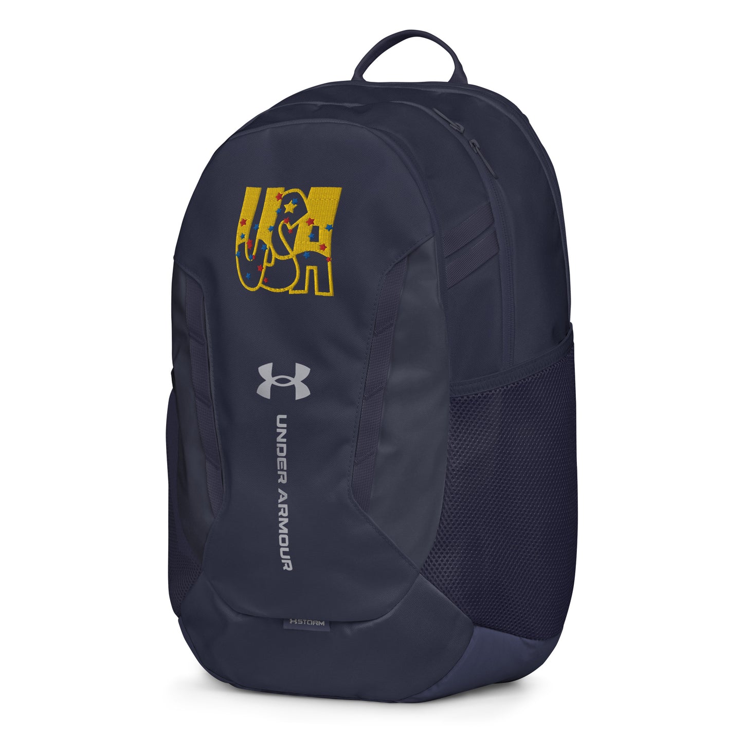 Under Armour® Backpack