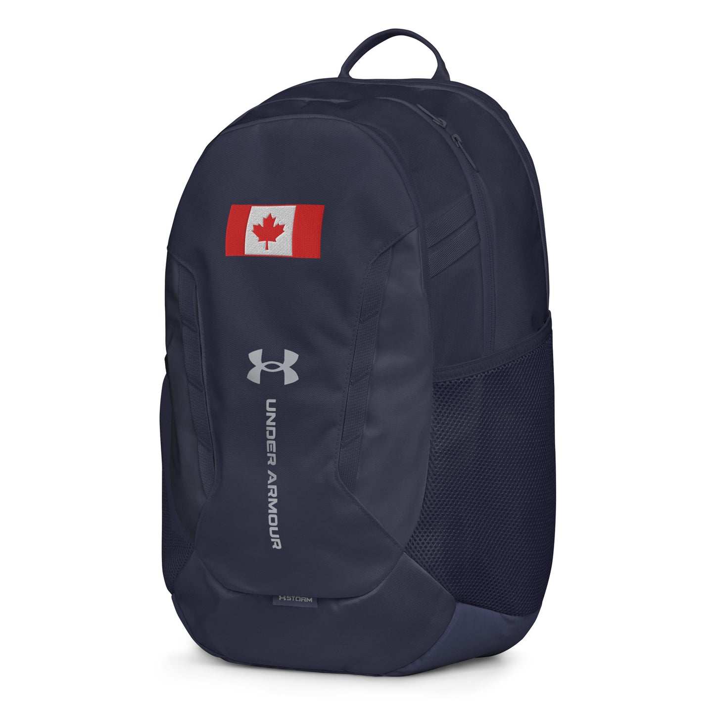 Under Armour® Backpack