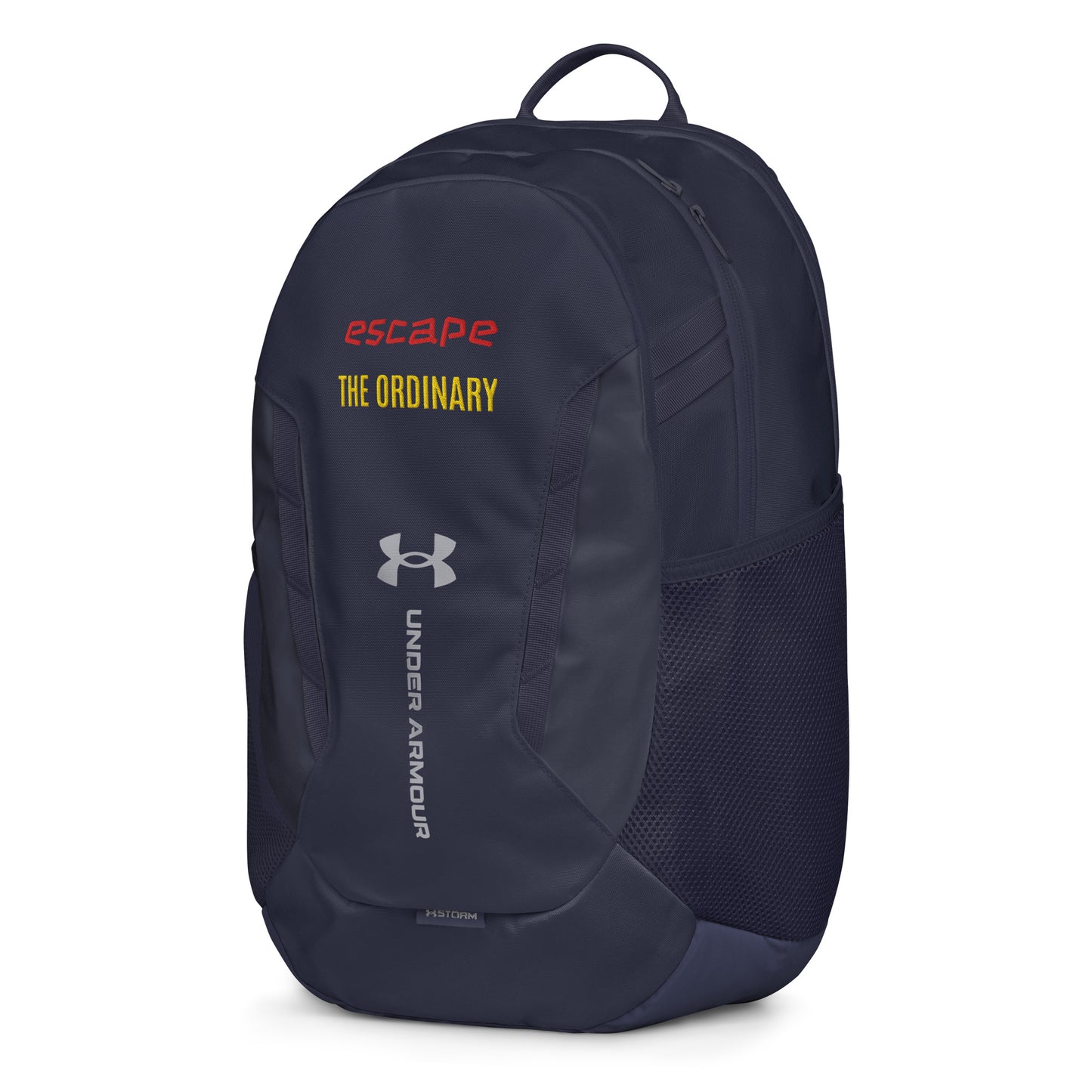 Under Armour® Backpack