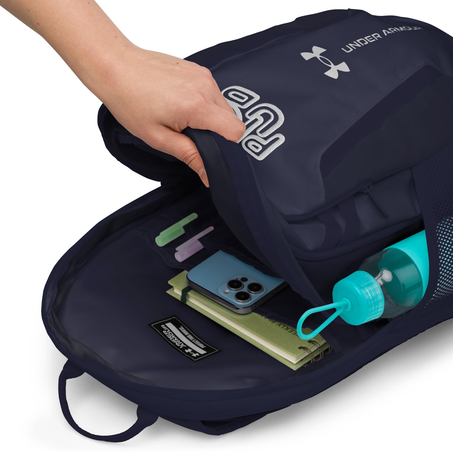 Under Armour® Backpack