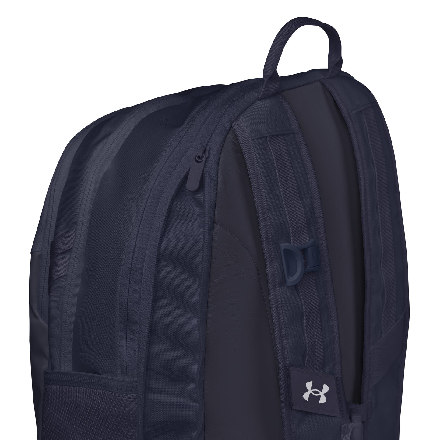 Under Armour® Backpack