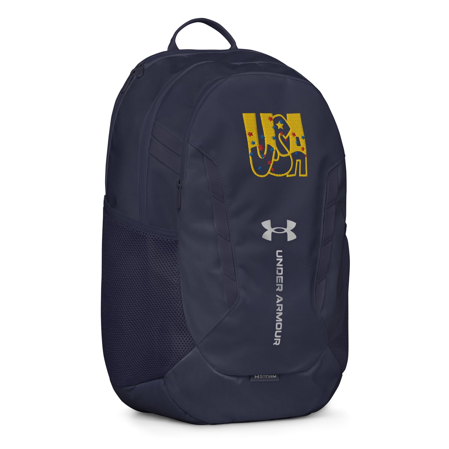 Under Armour® Backpack