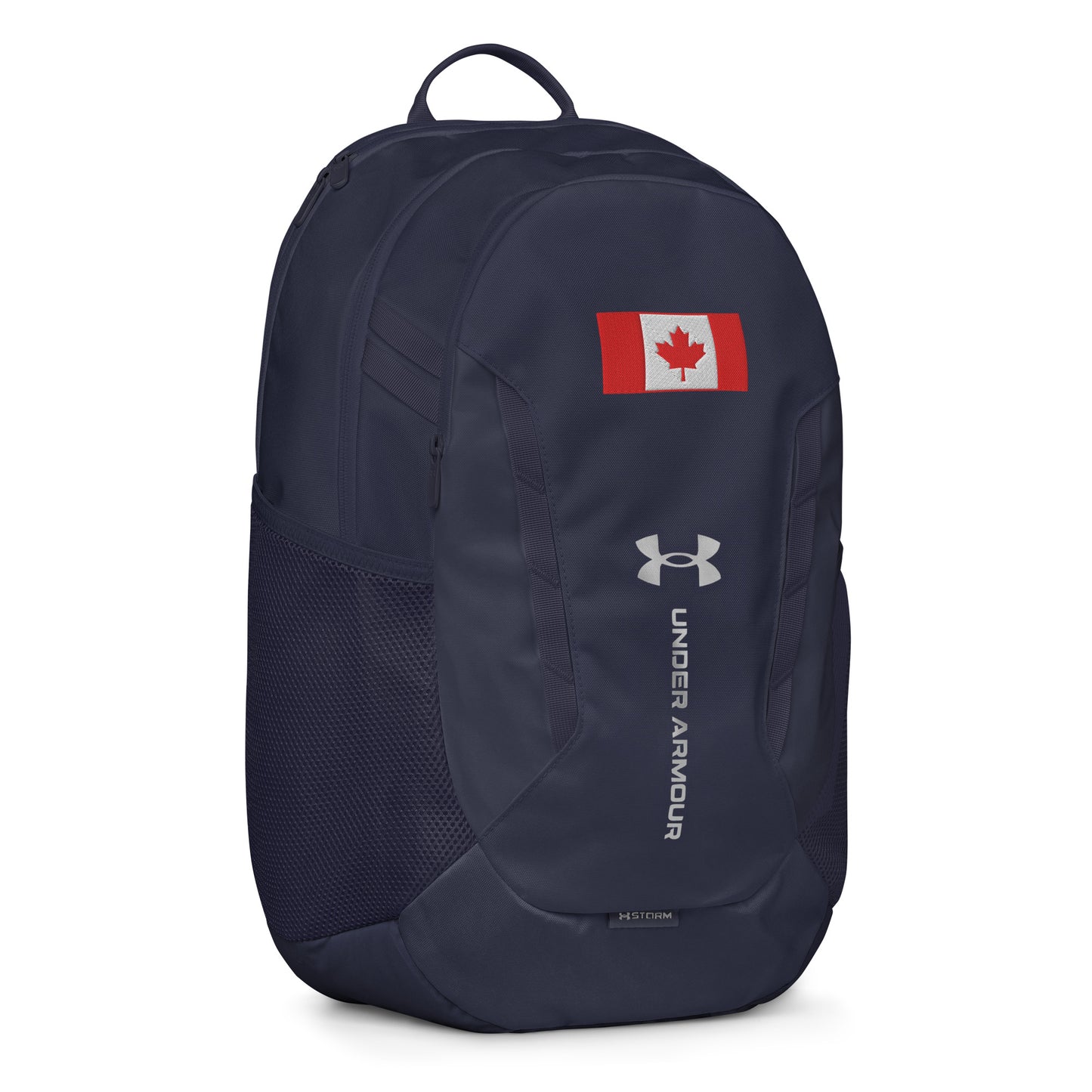 Under Armour® Backpack