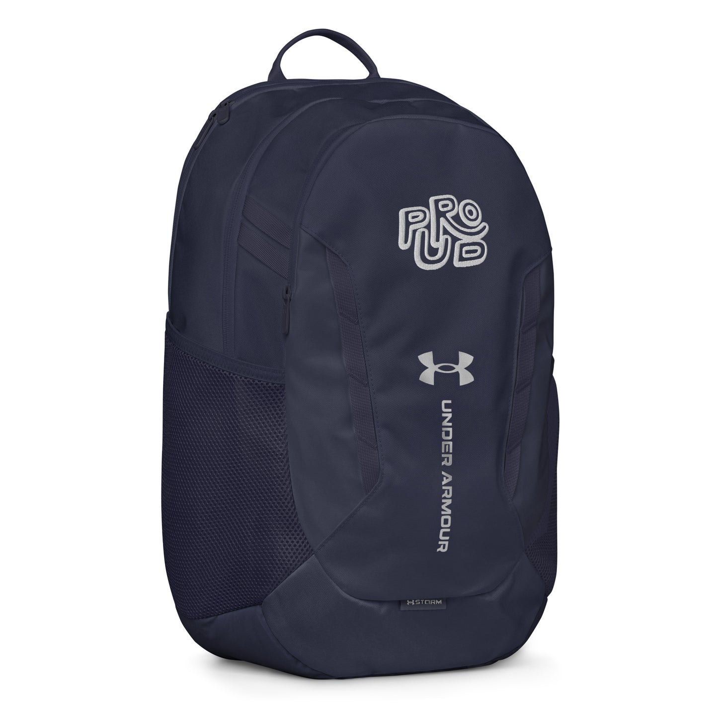 Under Armour® Backpack