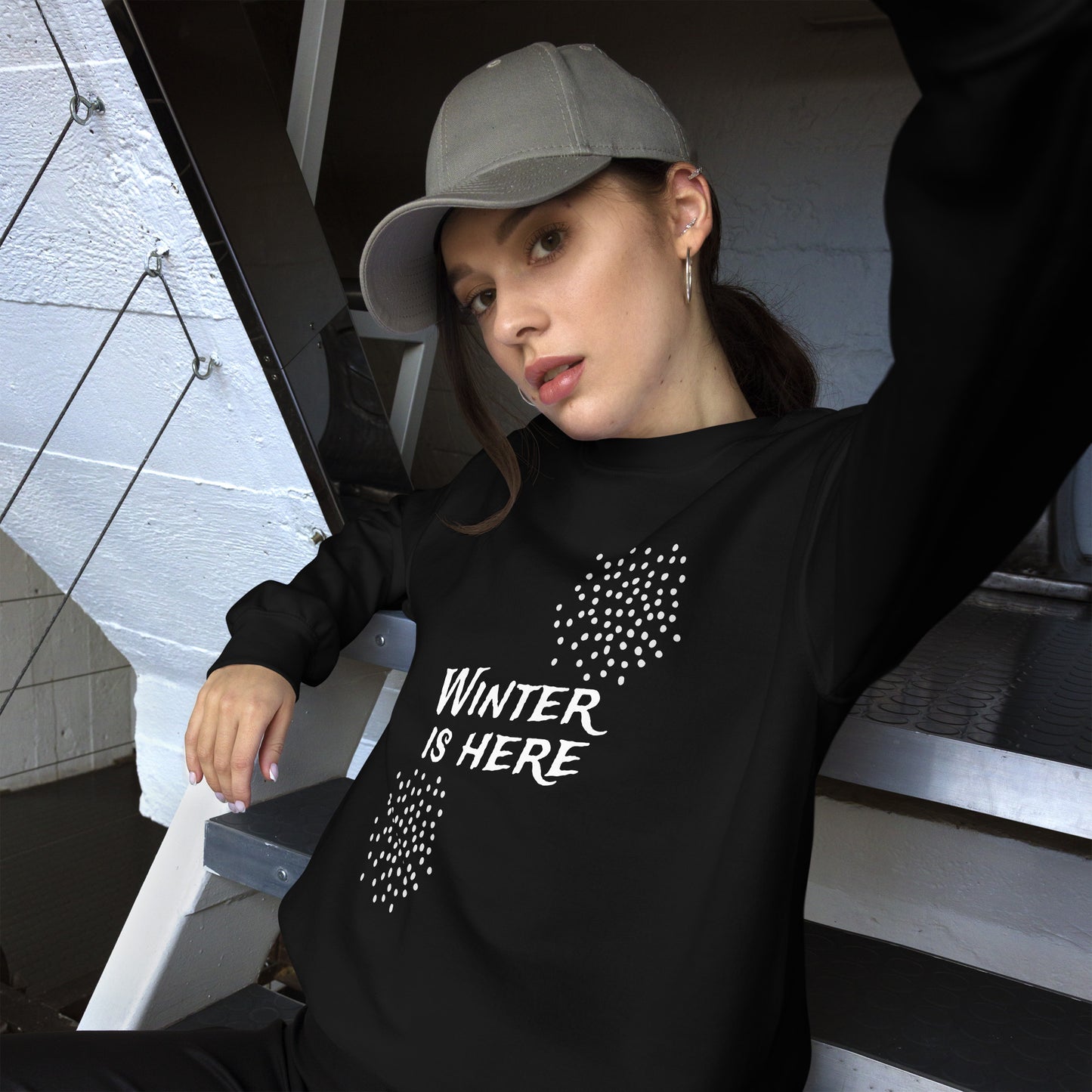 {{ cuffed-beanie-black-front-66ccf3094b609 }} {{ Cuffed Beanie Black }}