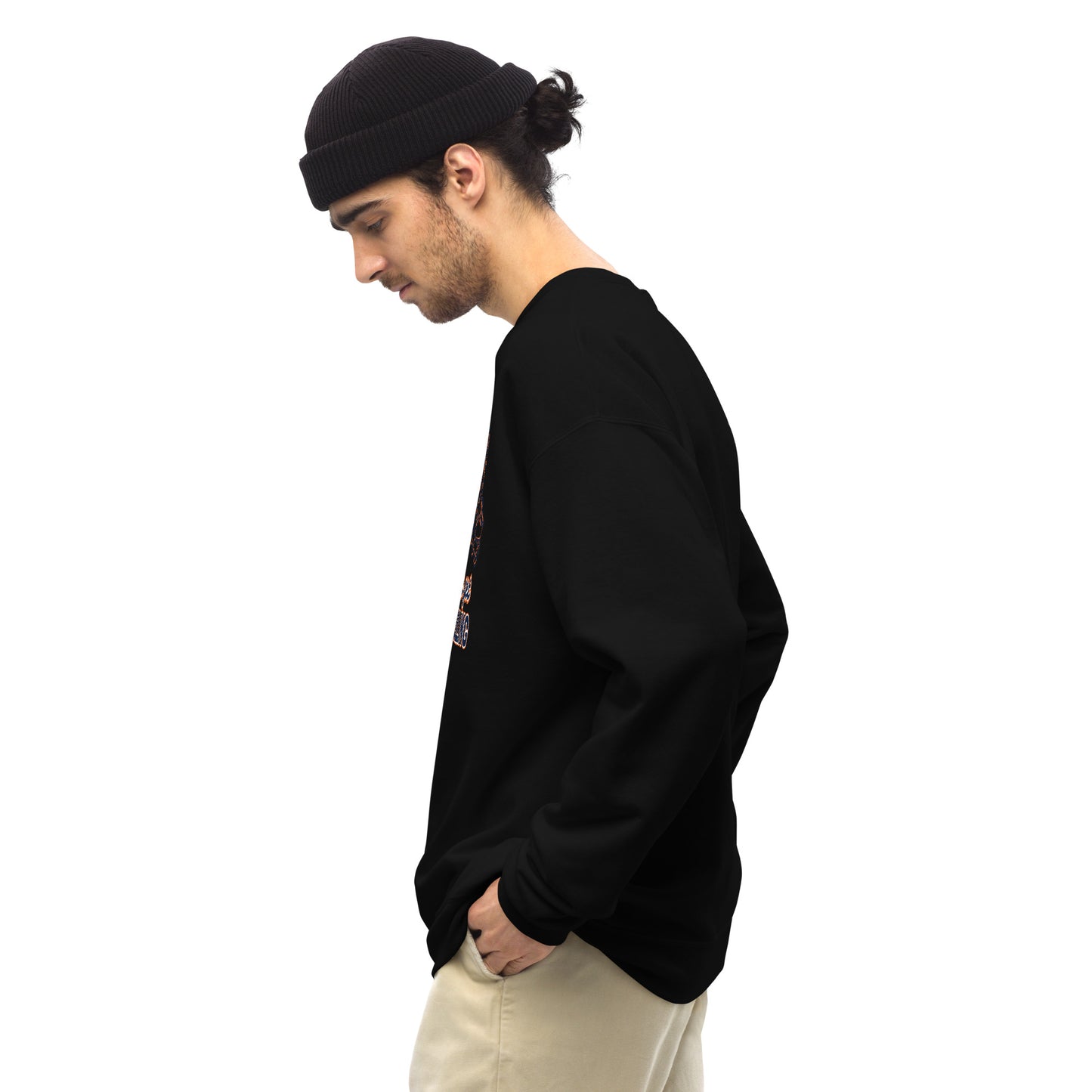 {{ cuffed-beanie-black-front-66ccf3094b609 }} {{ Cuffed Beanie Black }}