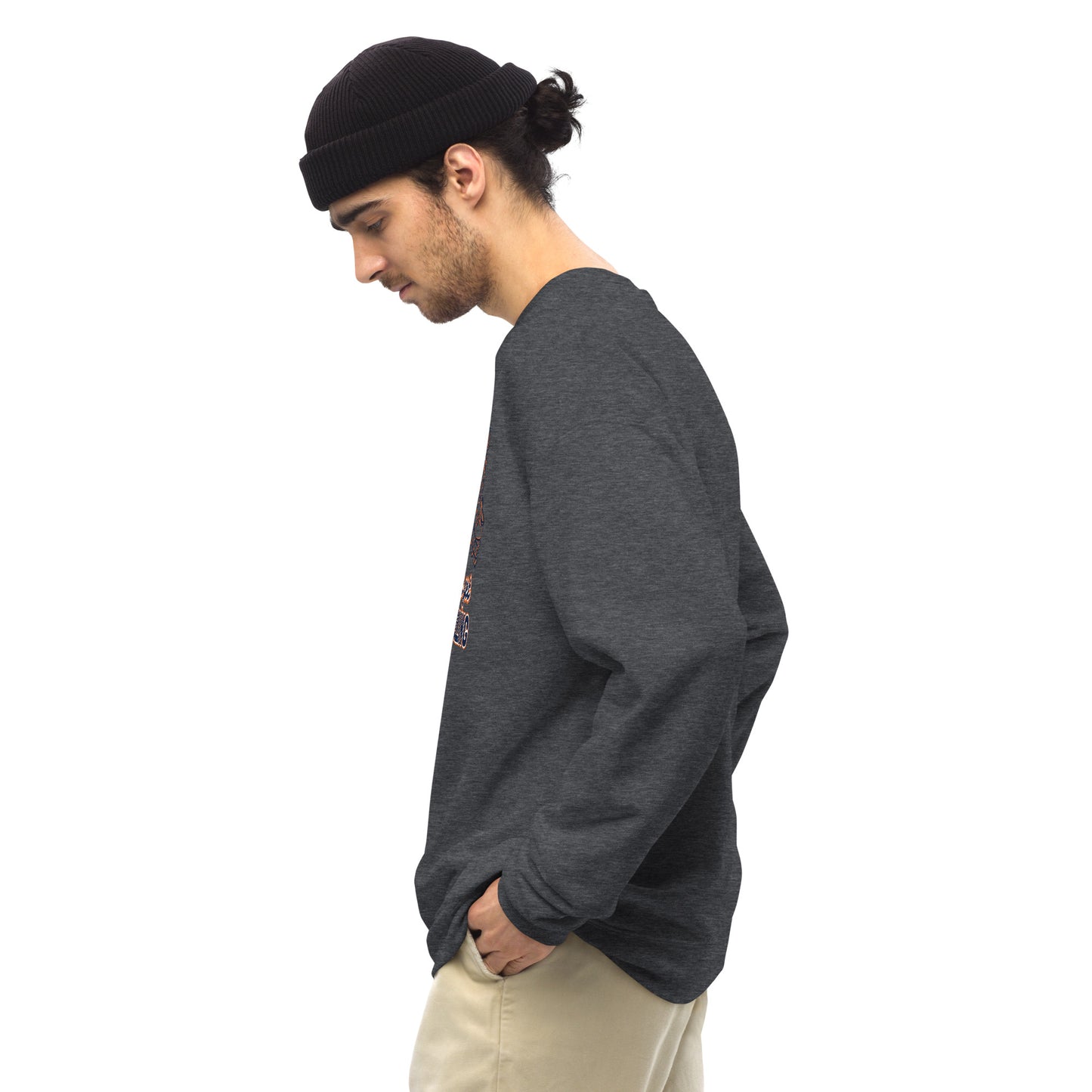 {{ cuffed-beanie-black-front-66ccf3094b609 }} {{ Cuffed Beanie Black }}