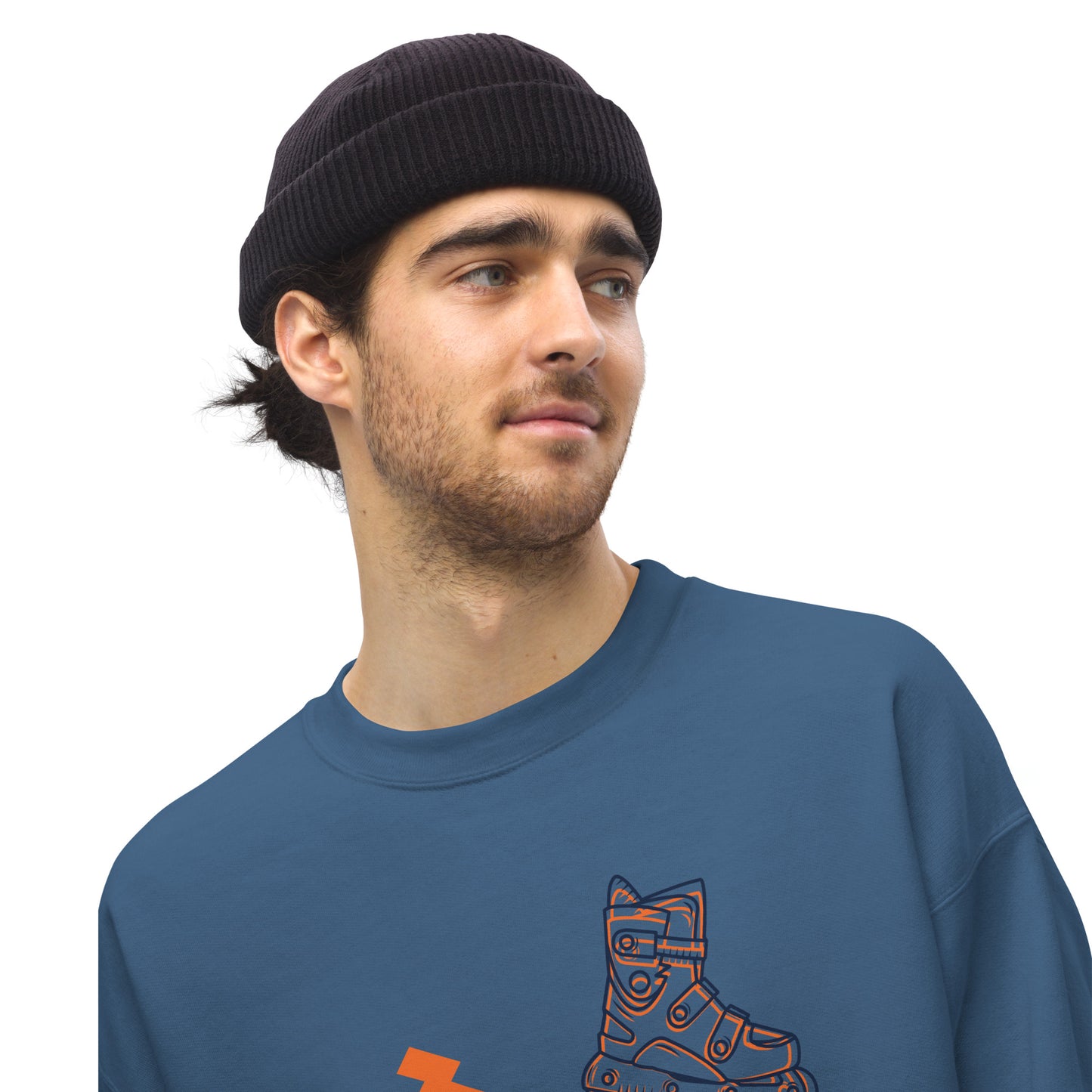 {{ cuffed-beanie-black-front-66ccf3094b609 }} {{ Cuffed Beanie Black }}