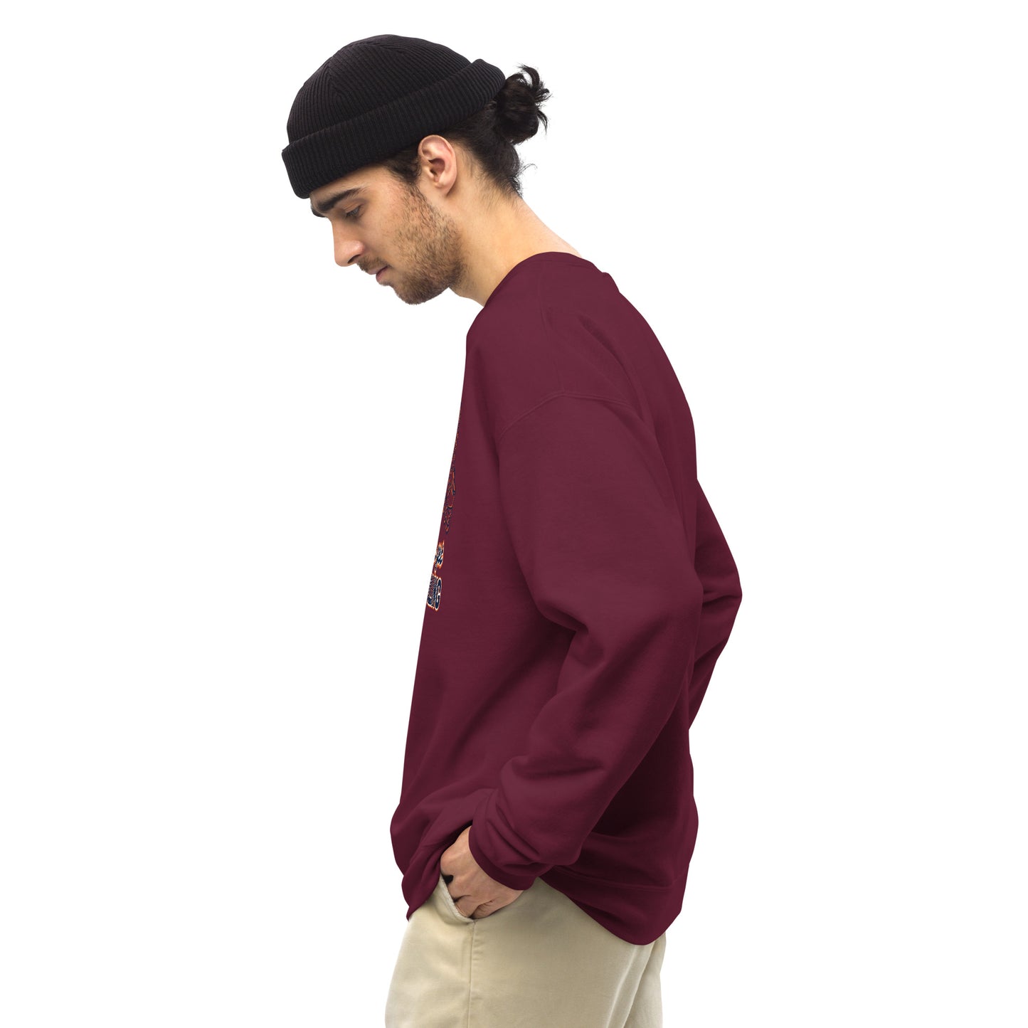 {{ cuffed-beanie-black-front-66ccf3094b609 }} {{ Cuffed Beanie Black }}