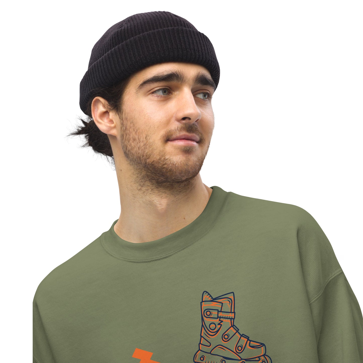 {{ cuffed-beanie-black-front-66ccf3094b609 }} {{ Cuffed Beanie Black }}