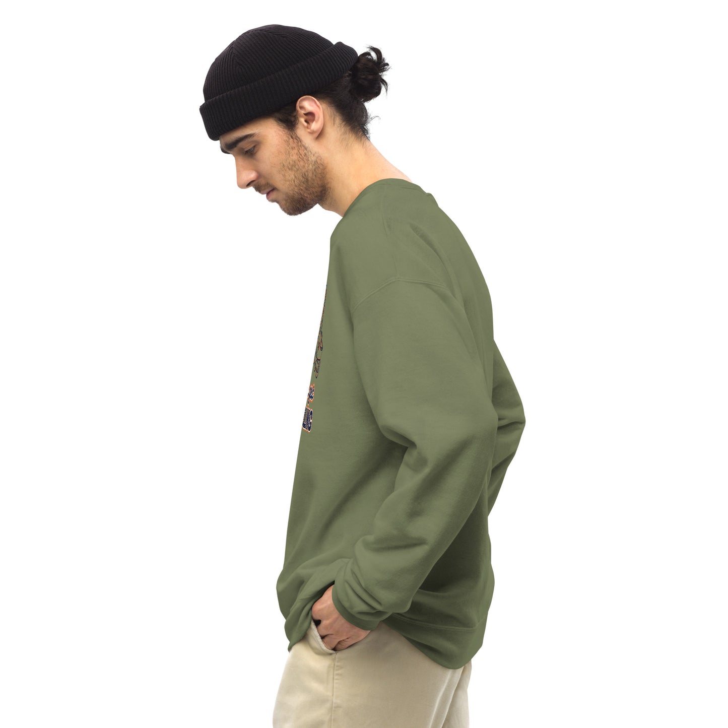 {{ cuffed-beanie-black-front-66ccf3094b609 }} {{ Cuffed Beanie Black }}