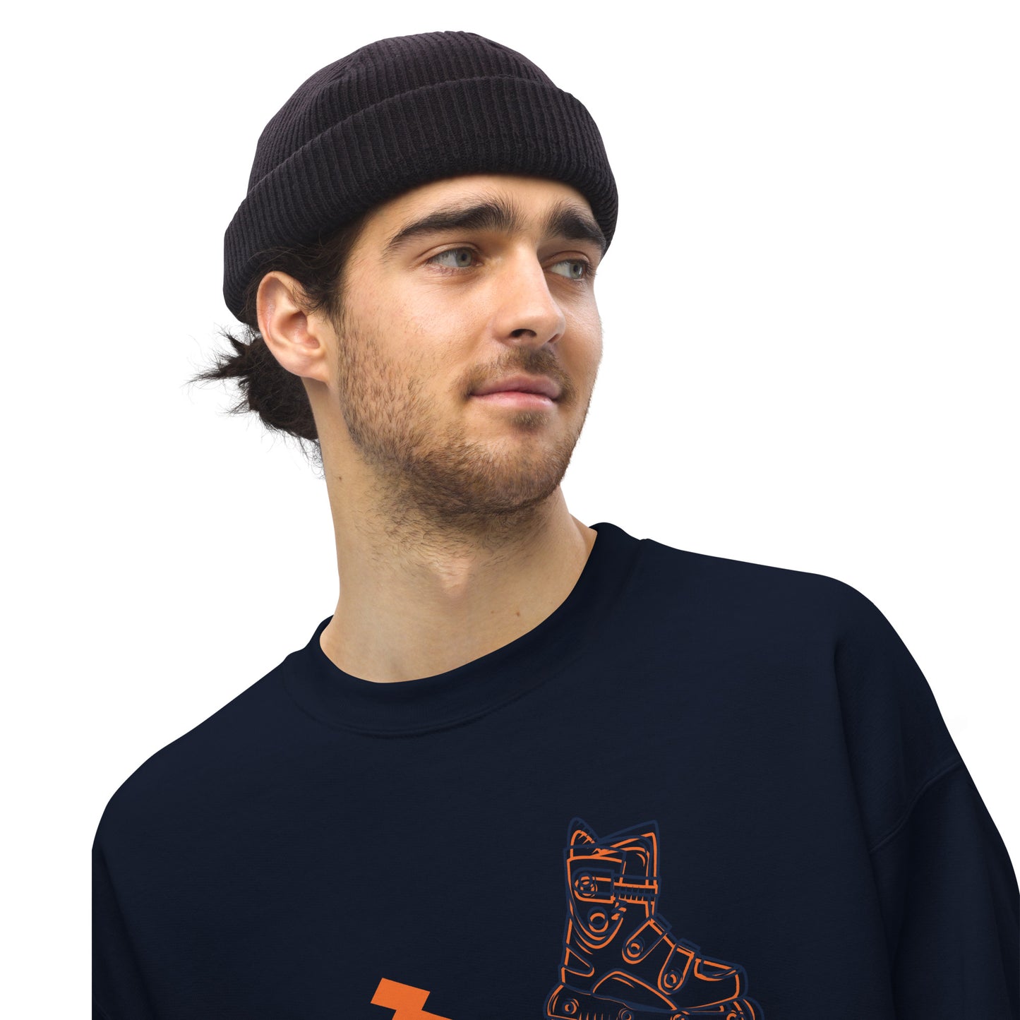{{ cuffed-beanie-black-front-66ccf3094b609 }} {{ Cuffed Beanie Black }}