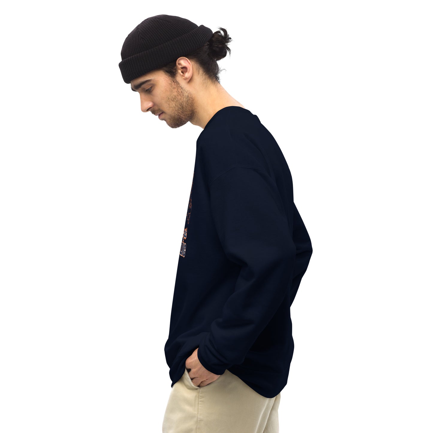 {{ cuffed-beanie-black-front-66ccf3094b609 }} {{ Cuffed Beanie Black }}