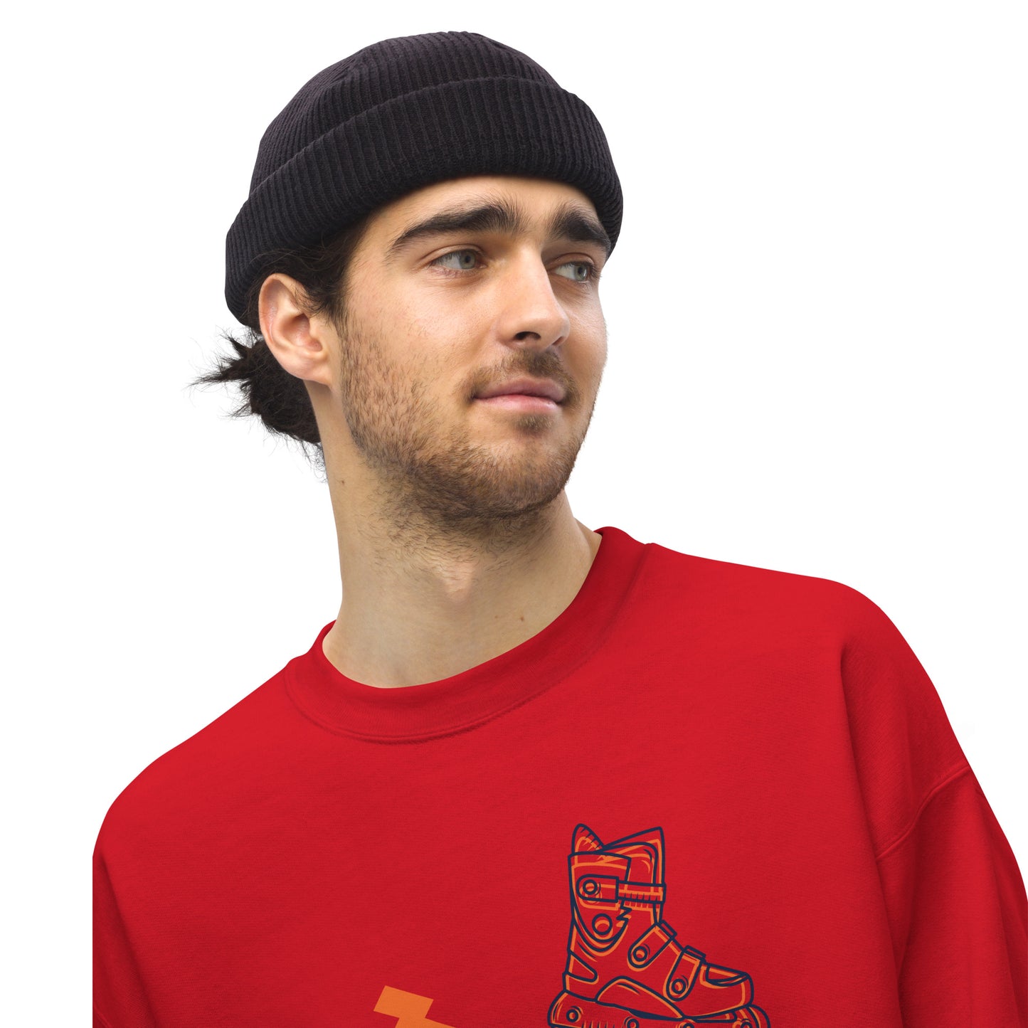 {{ cuffed-beanie-black-front-66ccf3094b609 }} {{ Cuffed Beanie Black }}