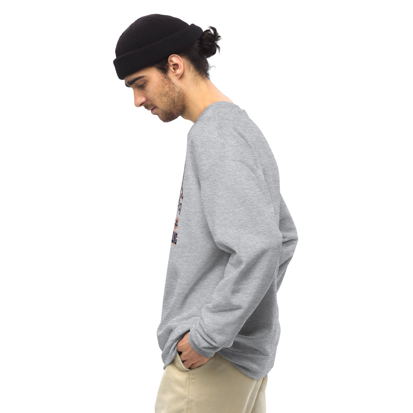 {{ cuffed-beanie-black-front-66ccf3094b609 }} {{ Cuffed Beanie Black }}