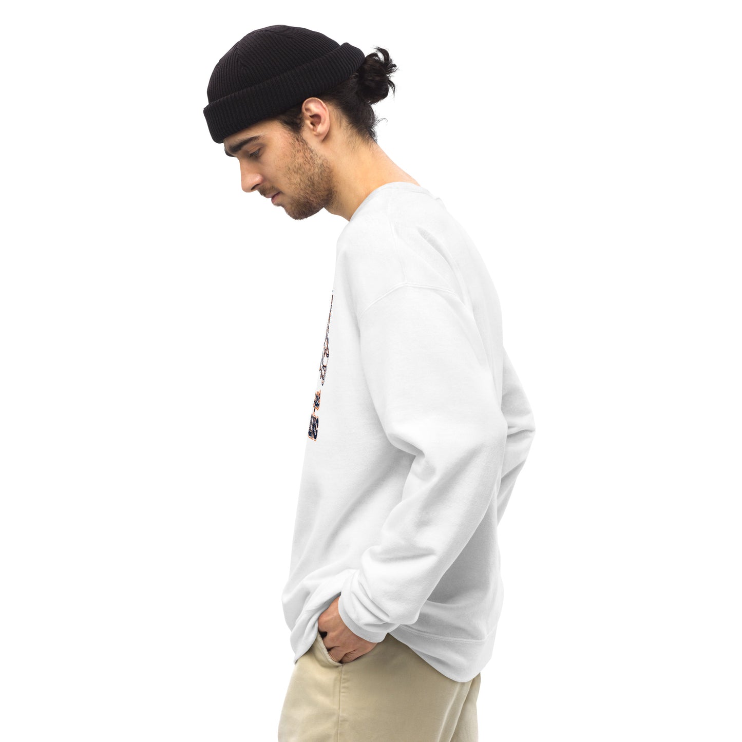 {{ cuffed-beanie-black-front-66ccf3094b609 }} {{ Cuffed Beanie Black }}