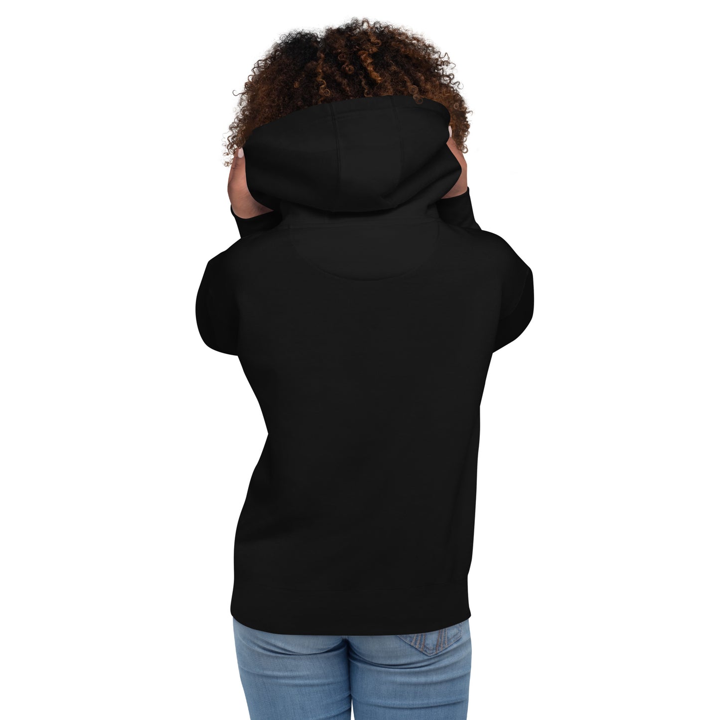 {{ cuffed-beanie-black-front-66ccf3094b609 }} {{ Cuffed Beanie Black }}