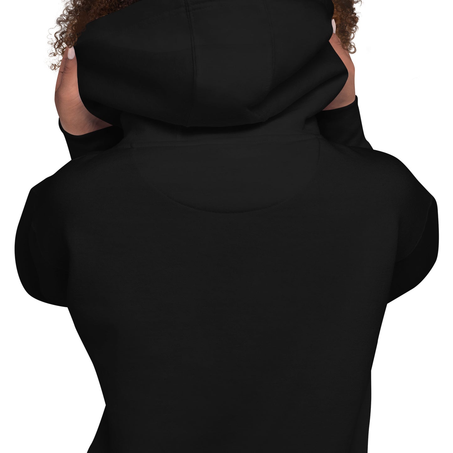 {{ cuffed-beanie-black-front-66ccf3094b609 }} {{ Cuffed Beanie Black }}