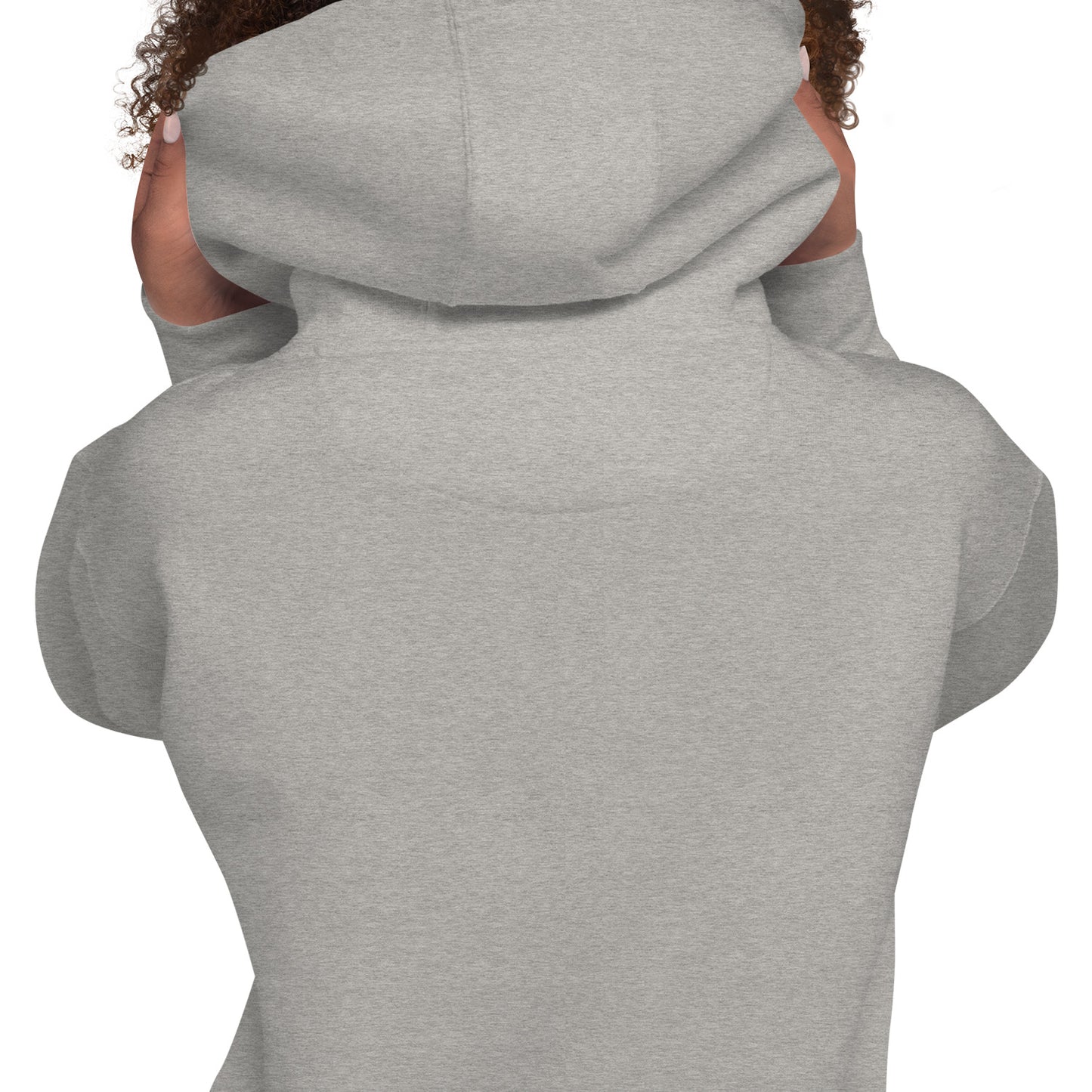 {{ cuffed-beanie-black-front-66ccf3094b609 }} {{ Cuffed Beanie Black }}