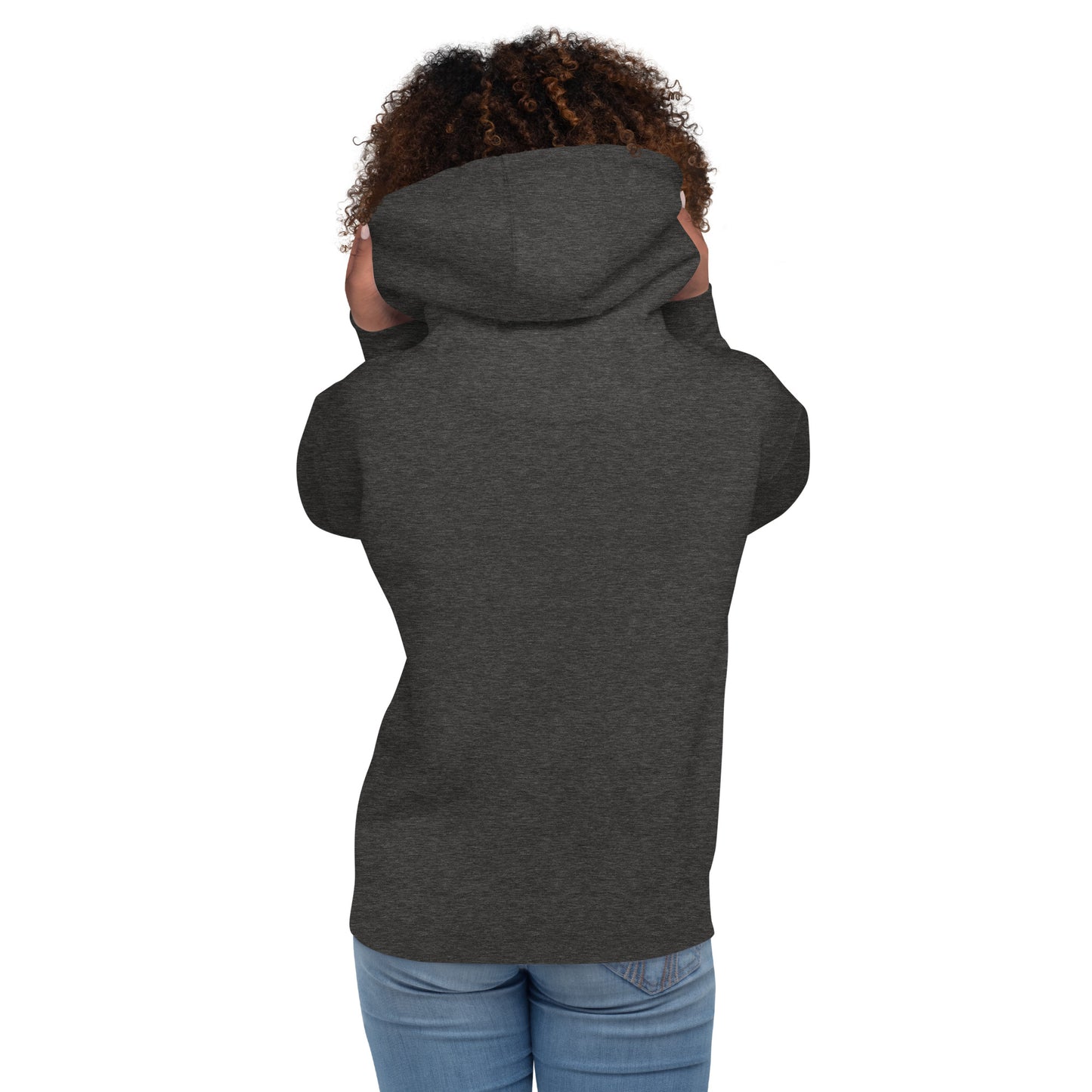 {{ cuffed-beanie-black-front-66ccf3094b609 }} {{ Cuffed Beanie Black }}
