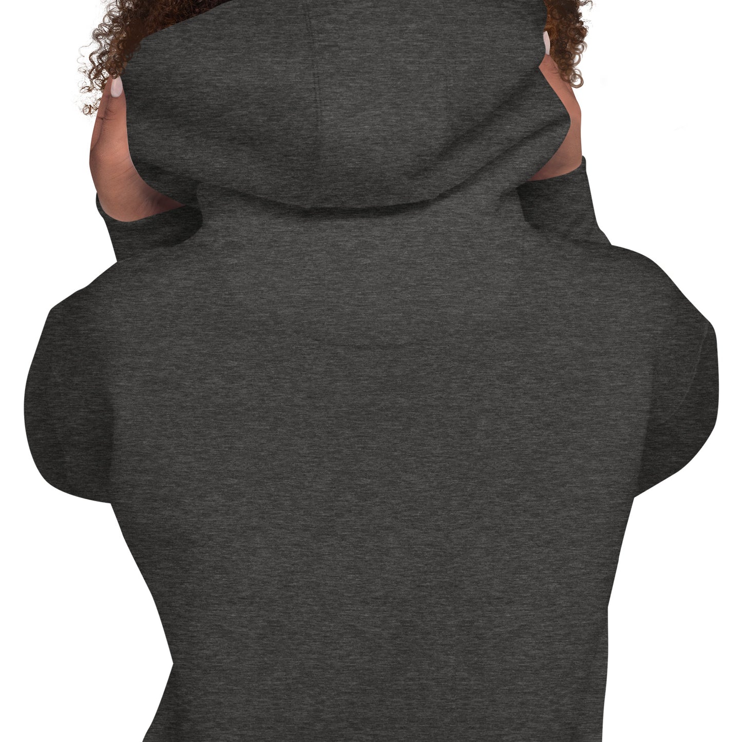 {{ cuffed-beanie-black-front-66ccf3094b609 }} {{ Cuffed Beanie Black }}