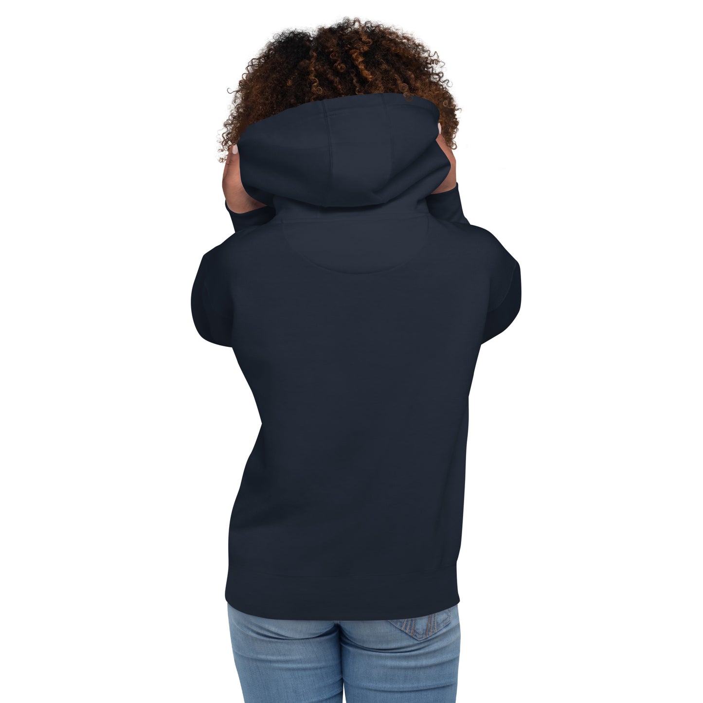 {{ cuffed-beanie-black-front-66ccf3094b609 }} {{ Cuffed Beanie Black }}