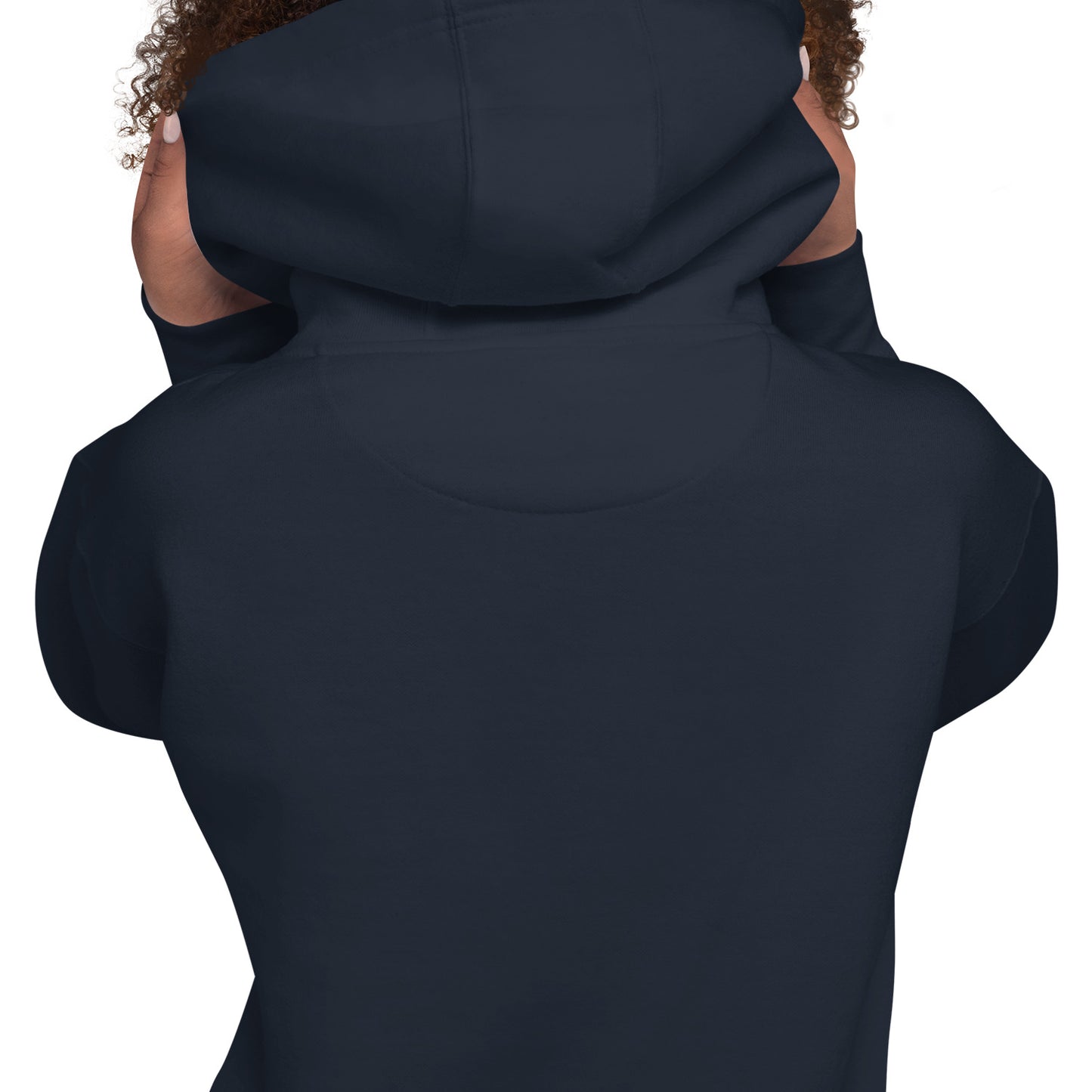 {{ cuffed-beanie-black-front-66ccf3094b609 }} {{ Cuffed Beanie Black }}